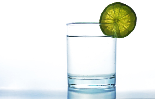 Érdekes adatok az ivóvízről