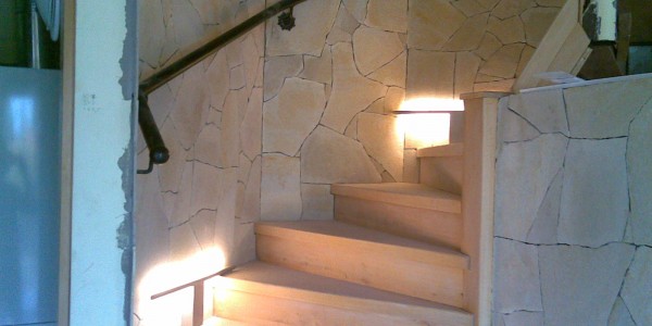 Nokia 2006.10.12 390