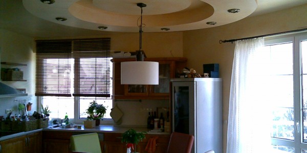 Nokia 2006.10.12 442